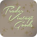 Profile Picture of Toni Rader (@tradervintagegoods) on Instagram