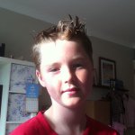 Profile Picture of Josh Auger (@joshporkchop) on Instagram
