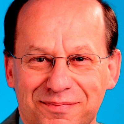 Profile Picture of Gilles (@DETERVILLE) on Twitter