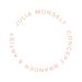 Profile Picture of Julia Morselt (@jmorselt) on Pinterest