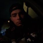 Profile Picture of Grzegorz Górowski (@grzegorzgorowski) on Instagram