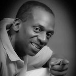 Vern S - Instagram Profile Picture of Vern S (@terrys.modelz) on Instagram