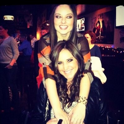Profile Picture of Kelsey Wilkinson (@Kelseywilko) on Twitter