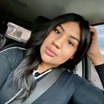 Profile Picture of Janeth (@_janeth_hernandez) on Instagram