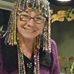 Profile Picture of Lucille Campbell (@LucilleSoup) on Facebook