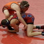 Profile Picture of Hayden Krein (@haydenkrein) on Flickr