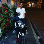 Profile Picture of Kevin Illescas (@kevin10_bsc) on Instagram