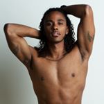 Profile Picture of Roberto Dewitt (@robertodewitt) on Instagram