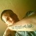 Profile Picture of Jeremy Mayle (@jeremy.mayle.528) on Facebook