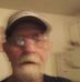 Profile Picture of Bernard Scott (@bernard.scott.94849410) on Facebook