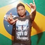 Profile Picture of Alan Hamid (@alan.hamid) on Instagram