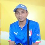 Profile Picture of ameer.hakim.ismail (@ameer.hakim.ismail) on Instagram