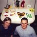 Profile Picture of Chad Lunt (@chadtlunt) on Pinterest