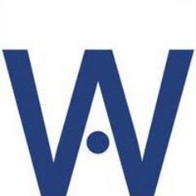 Profile Picture of Wilfing Architettura (@Wilfing) on Twitter