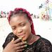 Profile Picture of Alice Matthew (@alice.matthew.5283) on Facebook