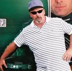 Profile Picture of Paul Hall (@Paul-Hall) on Facebook