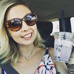 Profile Picture of Fabienne (@fabiennel.0) on Instagram