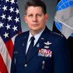 Profile Picture of General David Thompson (@david_jack_67) on Instagram