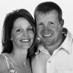 Profile Picture of Chad Wildman (@chad.wildman.581) on Facebook