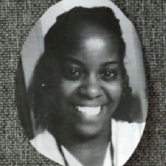Profile Picture of Shawnte Pryor (@shawntep30) on Poshmark