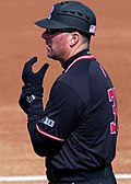 Profile Picture of Jim Duffy (baseball coach)on Wikipedia