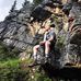 Profile Picture of Matthew Spooner (@matthew.spooner.1426) on Facebook