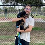 Profile Picture of Alex Epner (@random_acts_of_epner) on Instagram