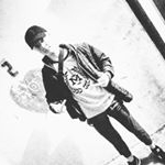 Profile Picture of Mark Miller (@mark.miller2289) on Instagram