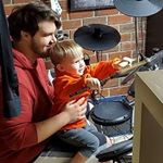 Profile Picture of Jeremy Babin (@jeremybabin_) on Instagram