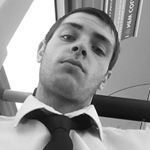Profile Picture of Robert Casey (@robertcasey938) on Instagram