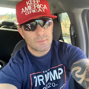 Profile Picture of Nicholas Bedwell (@nicholasbedwell2820) on Youtube