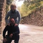 Profile Picture of Berta (@berta_rivera_) on Instagram