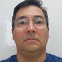 Profile Picture of Carlos Antônio De Souza Clímaco Junior (@carlos-antônio-de-souza-clímaco-junior) on Quora