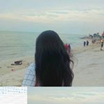 Profile Picture of Iris CheryL🌸🌸 (@irischeryll) on Instagram