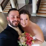 Profile Picture of Anna Hacker (@annaundihre3jungs) on Instagram