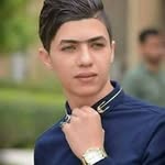 Profile Picture of John Duan (@duan.john) on Instagram