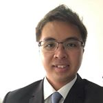 Profile Picture of Jeremy Soo (@roarior) on Instagram