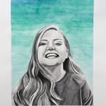 Profile Picture of Allison Devore (@artsbyallison) on Instagram