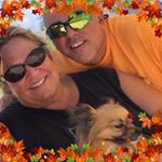 Profile Picture of Daniel Schiavo Jr (@daniel.schiavojr) on Instagram