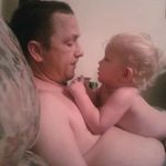 Profile Picture of Isabelle Perry (@isabelle.perry.4343) on Instagram