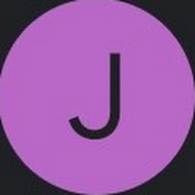 Profile Picture of Joseph Crutcher (@josephcrutcher3572) on Youtube