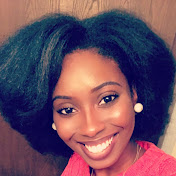 Profile Picture of Ariel Green (@arielgreen689) on Youtube