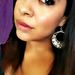 Profile Picture of Ericka Alcaraz (@ericka4444) on Pinterest