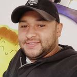 Profile Picture of Carlos Leguizamon (@legsotocarlos) on Instagram