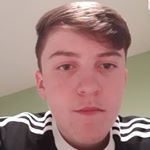 Profile Picture of Tony (@tony_boschetti) on Instagram