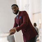 Profile Picture of Stephon Braithwaite-Martin (@stephmart_ceo) on Instagram
