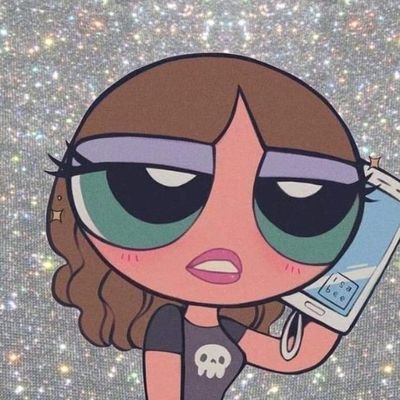 Profile Picture of Mik (@Hoelymaryyyy) on Twitter