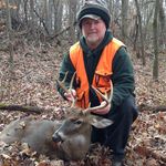 Profile Picture of Brian Goodwin (@squabgoodwin) on Instagram