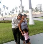 Profile Picture of Alberto Vidarte Tarrillo (@luis.alberto.vidarte.tarrillo) on Facebook