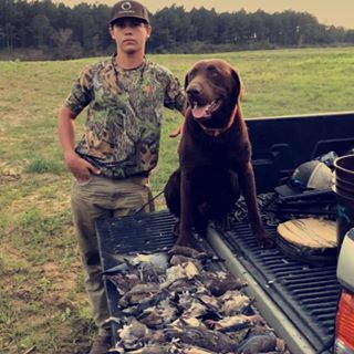 Profile Picture of Seth Miles (@seth.miles.169) on Facebook